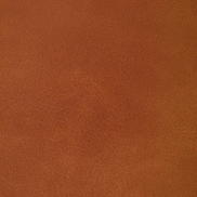 Kravet Rambler Canyon Fabric