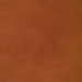 Kravet Rambler Canyon Fabric