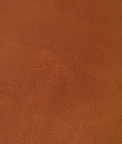 Kravet Rambler Canyon Fabric
