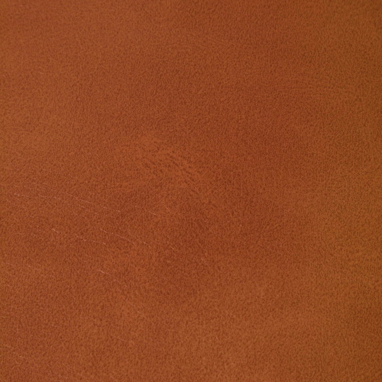 Kravet Rambler Canyon Fabric