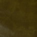 Kravet Rambler Olive Branch Fabric