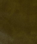 Kravet Rambler Olive Branch Fabric