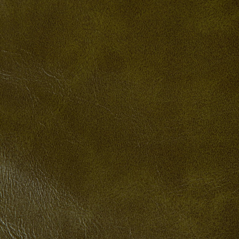 Kravet Rambler Olive Branch Fabric