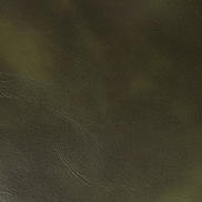 Kravet Rambler Clove Fabric