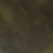 Kravet Rambler Clove Fabric