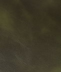 Kravet Rambler Clove Fabric
