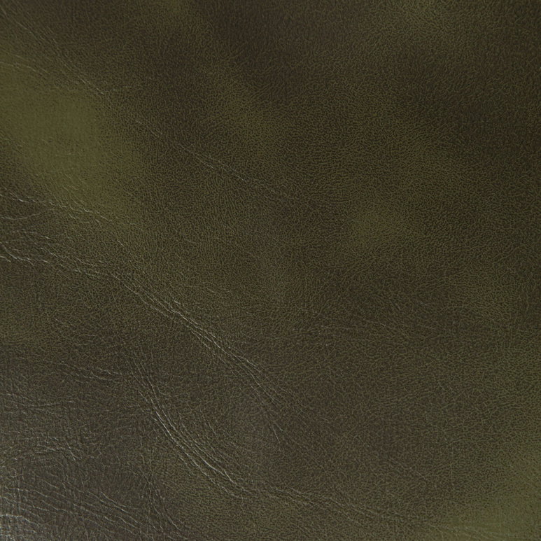 Kravet Rambler Clove Fabric