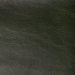 Kravet Rambler Loden Fabric