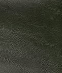 Kravet Rambler Loden Fabric