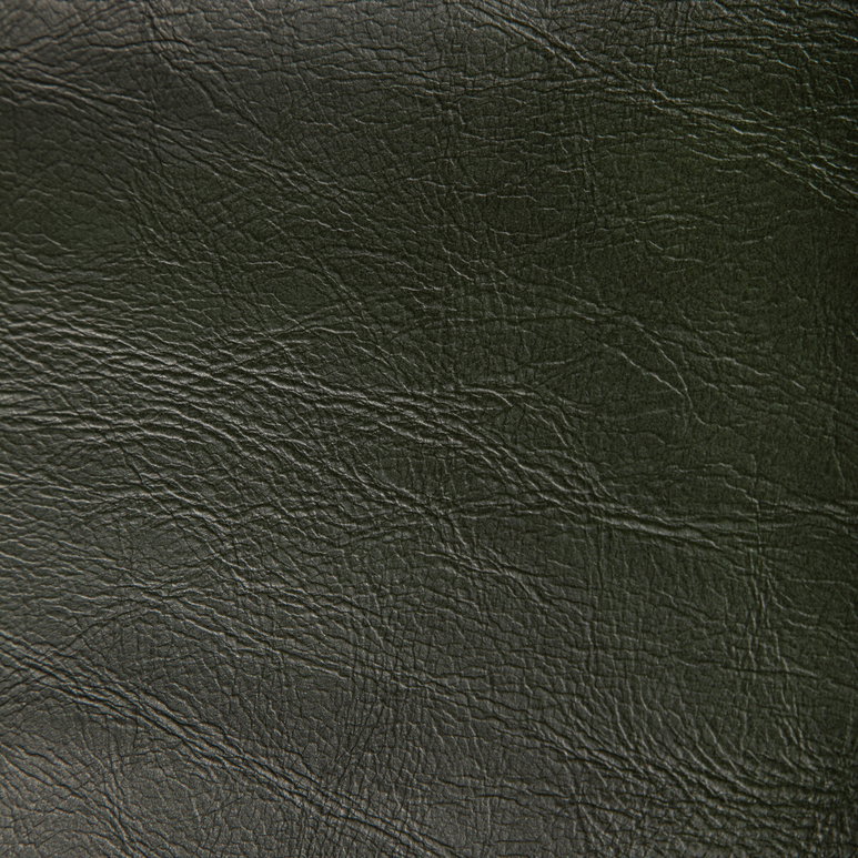 Kravet Rambler Loden Fabric