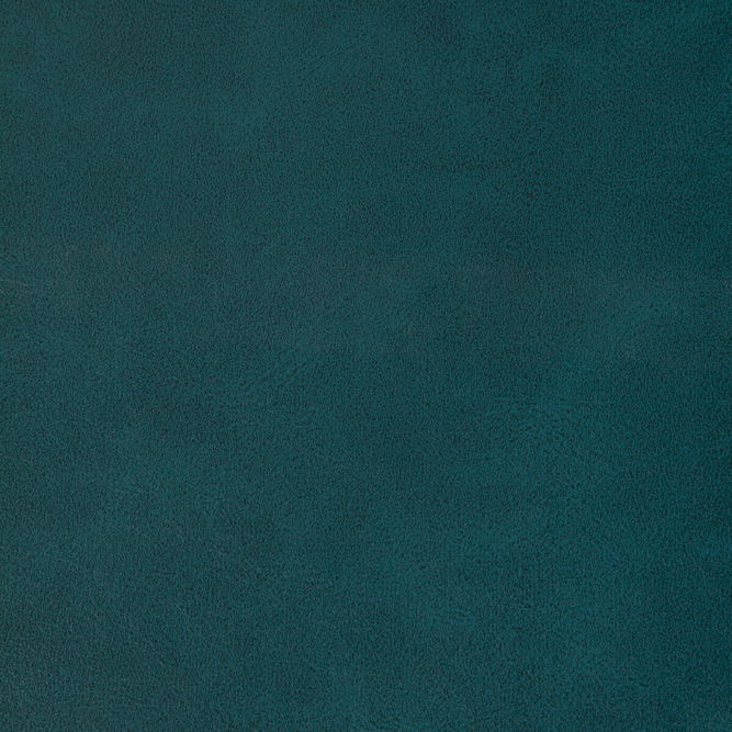 Kravet Rambler Mystic Fabric