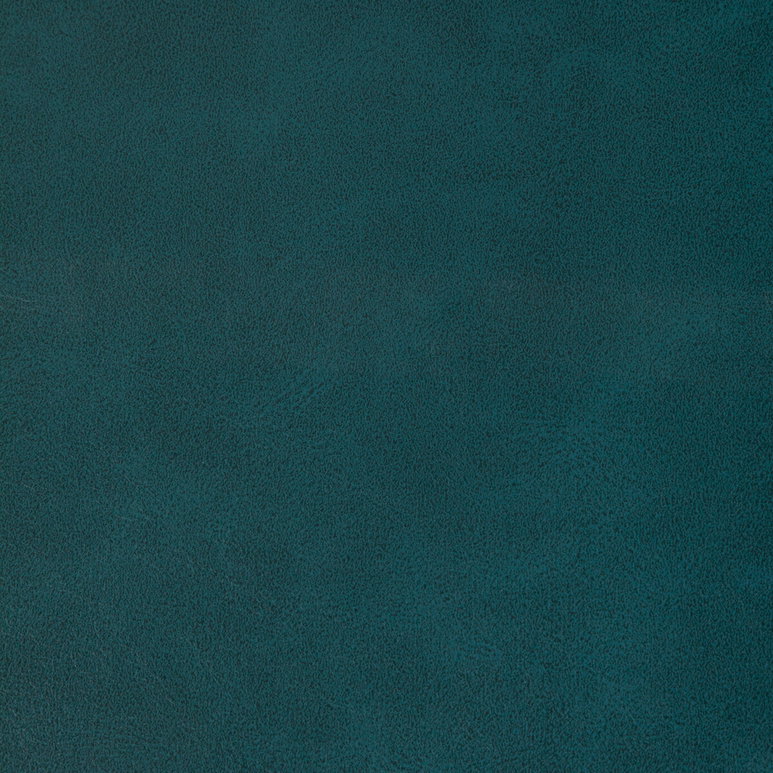 Kravet Rambler Mystic Fabric