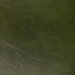 Kravet Rambler Verde Fabric
