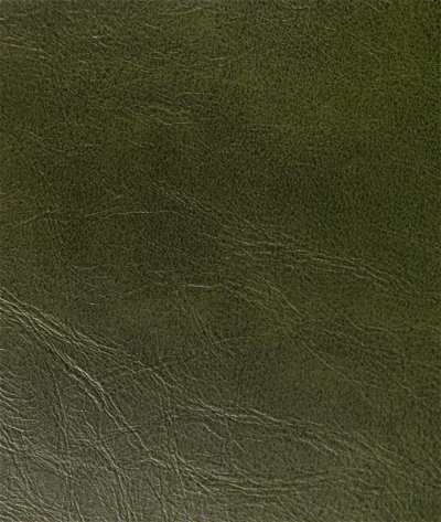Kravet Rambler Verde Fabric