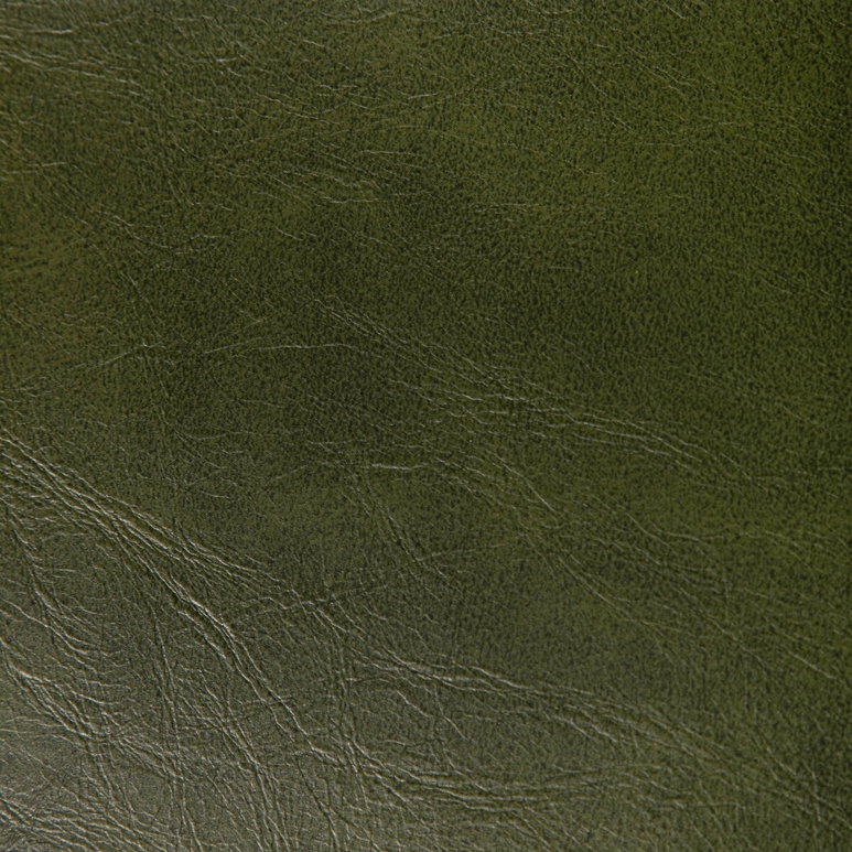 Kravet Rambler Verde Fabric