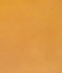 Kravet Rambler Saffron Fabric