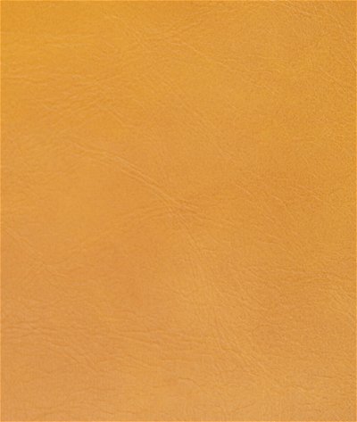 Kravet Rambler Saffron Fabric