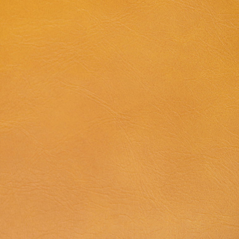 Kravet Rambler Saffron Fabric