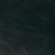 Kravet Rambler Deep Water Fabric