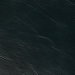 Kravet Rambler Deep Water Fabric
