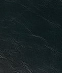 Kravet Rambler Deep Water Fabric