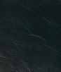 Kravet Rambler Deep Water Fabric