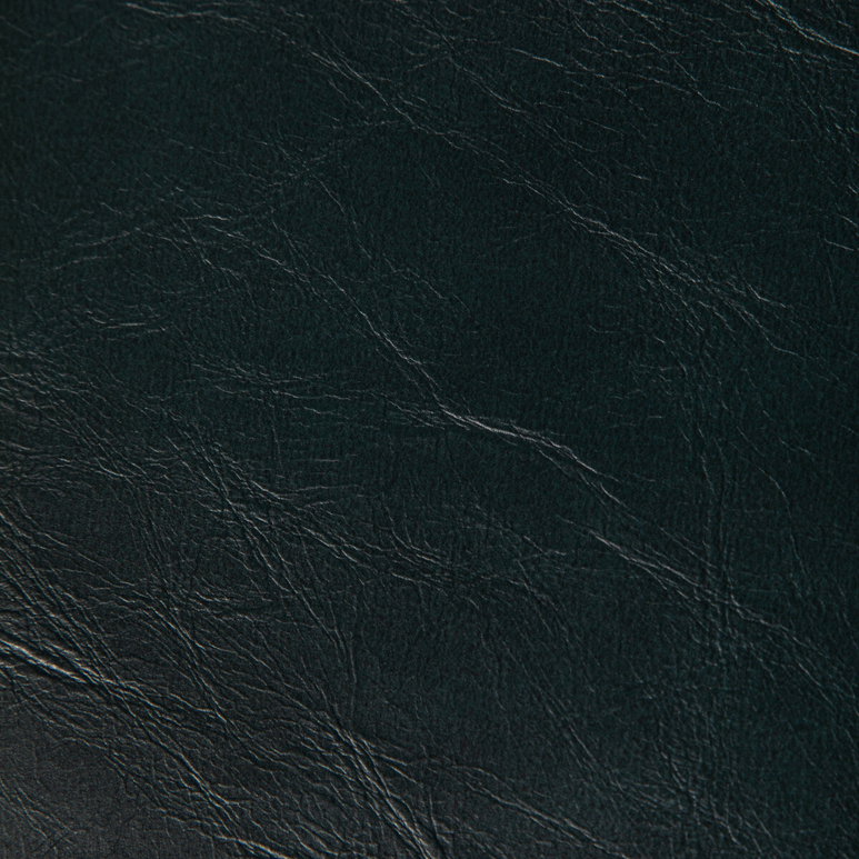 Kravet Rambler Deep Water Fabric