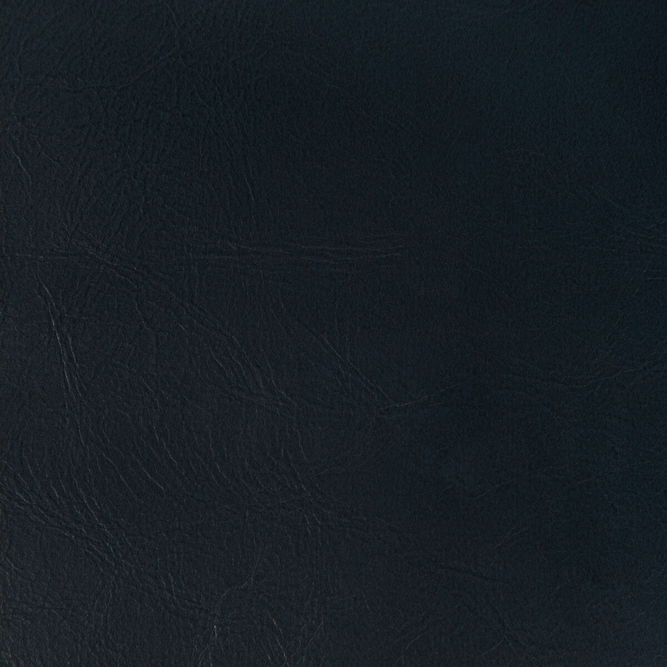 Kravet Rambler Midnight Fabric