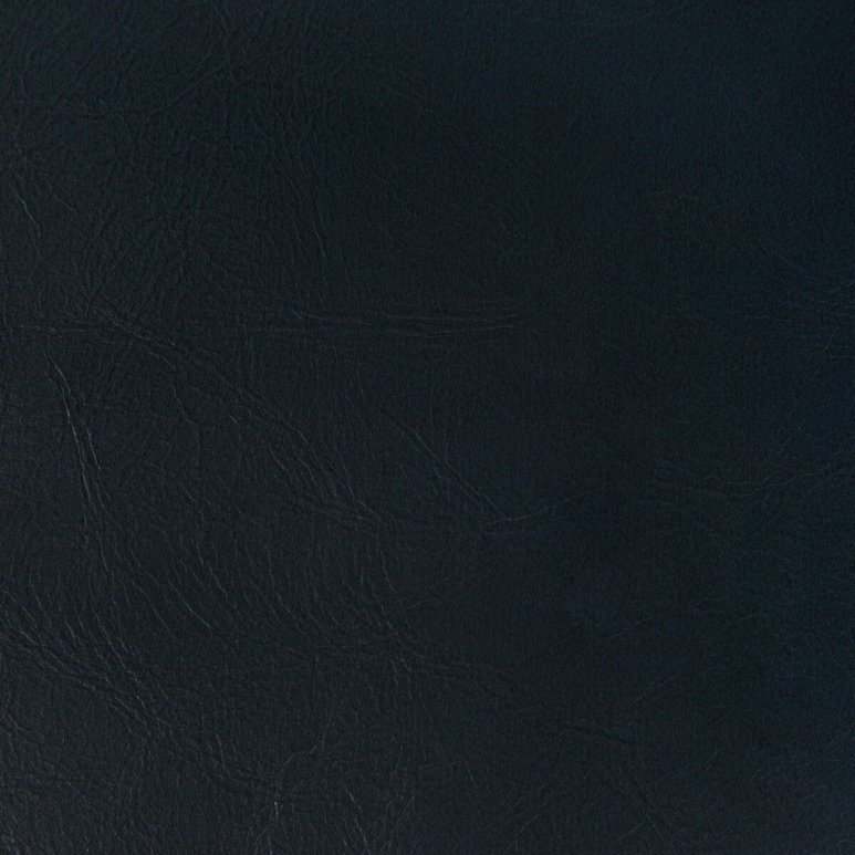 Kravet Rambler Midnight Fabric
