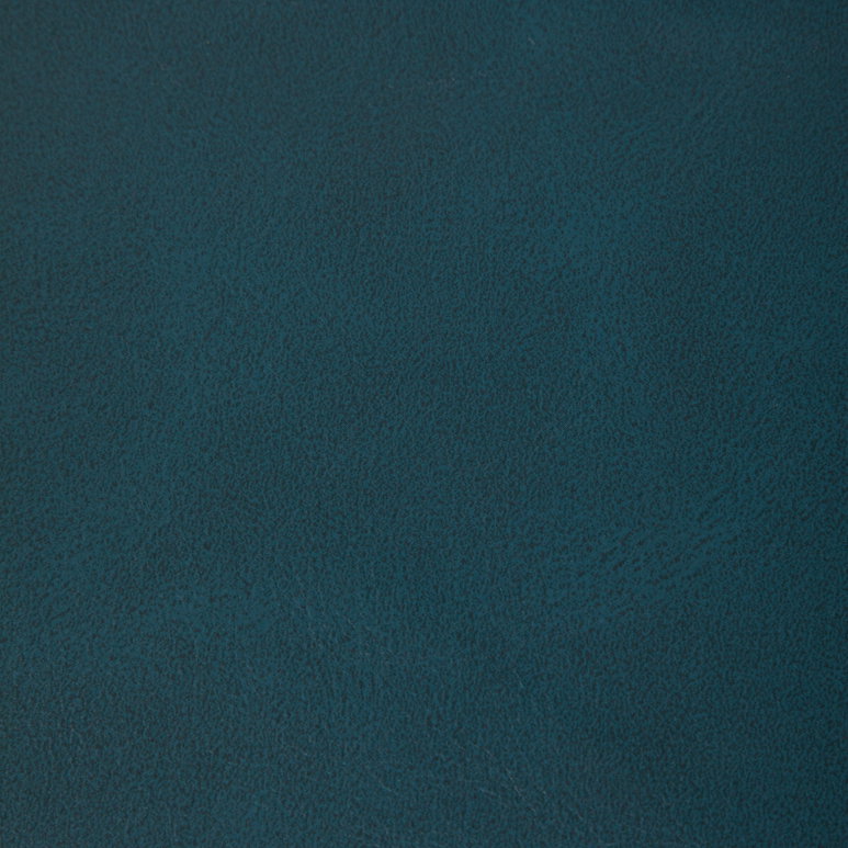 Kravet Rambler Watering Hole Fabric