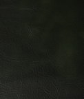 Kravet Rambler Forest Fabric