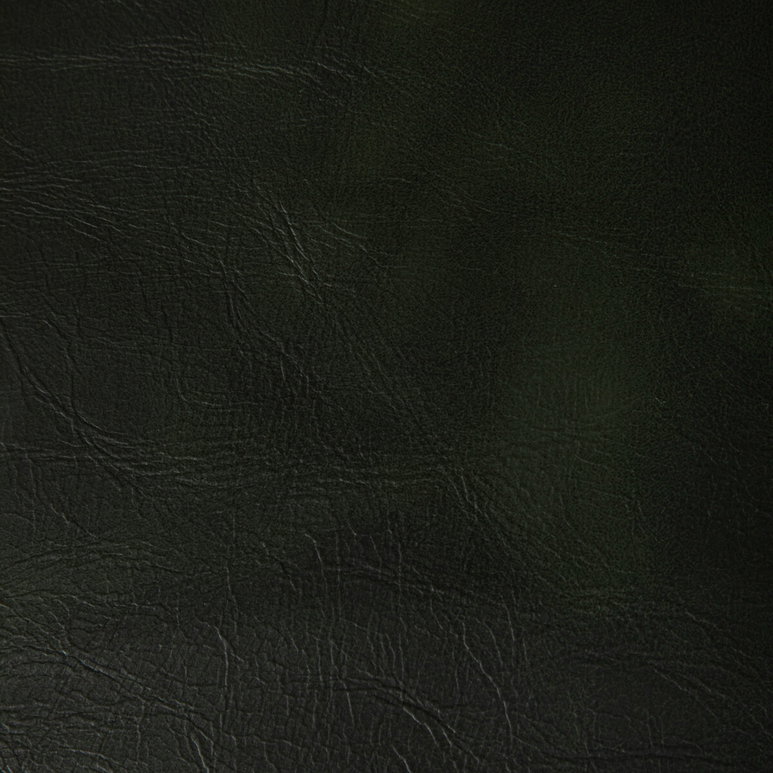 Kravet Rambler Forest Fabric