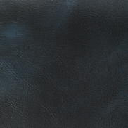 Kravet Rambler Thunder Fabric