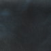 Kravet Rambler Thunder Fabric