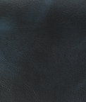 Kravet Rambler Thunder Fabric