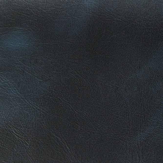 Kravet Rambler Thunder Fabric