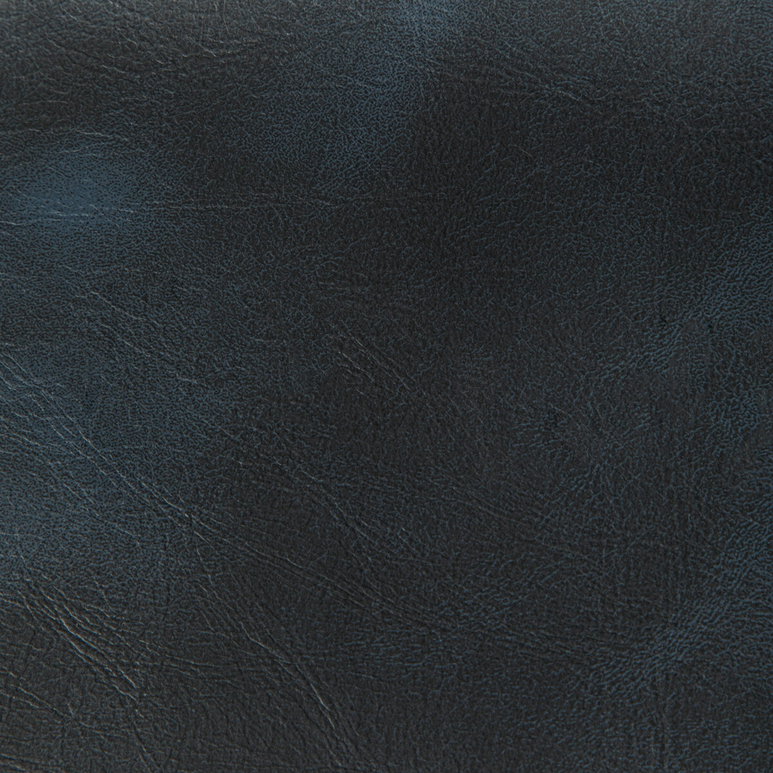 Kravet Rambler Thunder Fabric