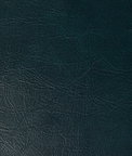 Kravet Rambler Odyssey Fabric