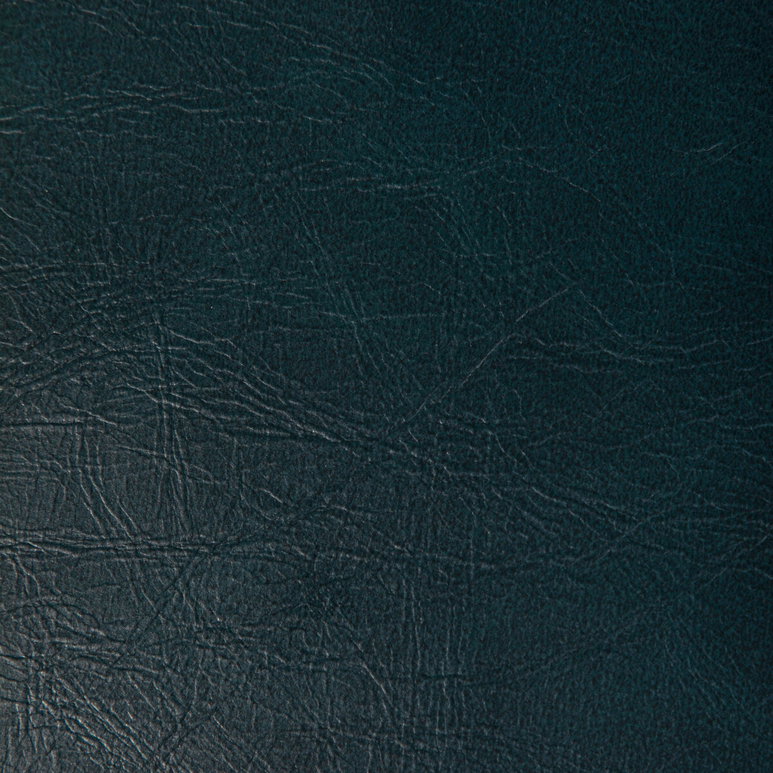 Kravet Rambler Odyssey Fabric