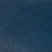Kravet Rambler Cobalt Fabric