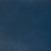 Kravet Rambler Cobalt Fabric