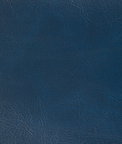 Kravet Rambler Cobalt Fabric