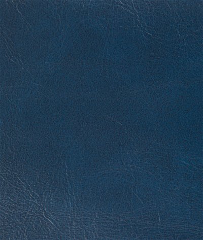 Kravet Rambler Cobalt Fabric