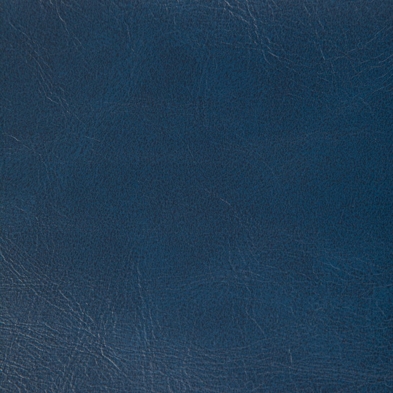 Kravet Rambler Cobalt Fabric