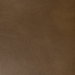 Kravet Rambler Chicory Fabric
