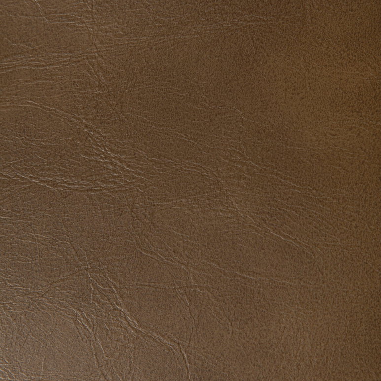Kravet Rambler Chicory Fabric