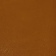 Kravet Rambler Plateau Fabric