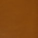 Kravet Rambler Plateau Fabric