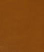 Kravet Rambler Plateau Fabric