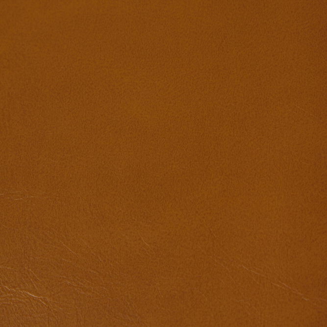 Kravet Rambler Plateau Fabric